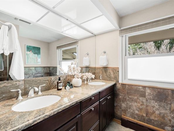 7890 W 43rd Place, Wheat Ridge CO 80033