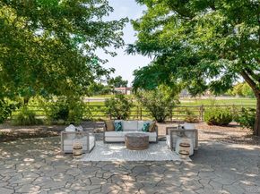 7890 W 43rd Place, Wheat Ridge CO 80033
