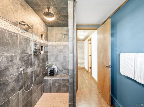 7890 W 43rd Place, Wheat Ridge CO 80033