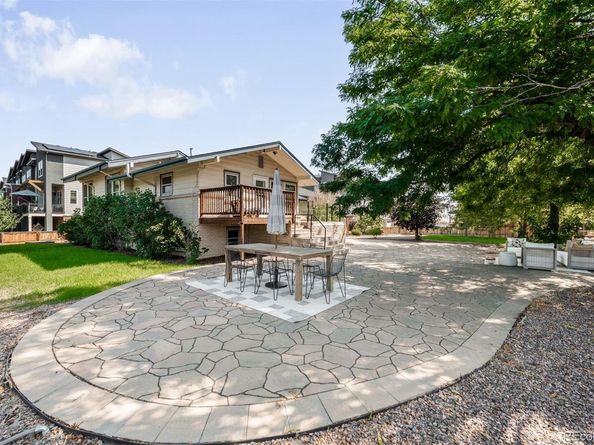 7890 W 43rd Place, Wheat Ridge CO 80033