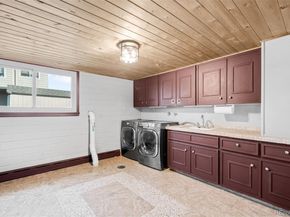 7890 W 43rd Place, Wheat Ridge CO 80033