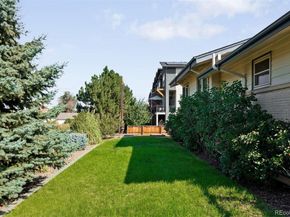 7890 W 43rd Place, Wheat Ridge CO 80033