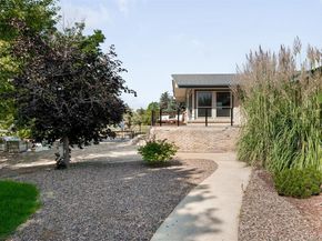 7890 W 43rd Place, Wheat Ridge CO 80033