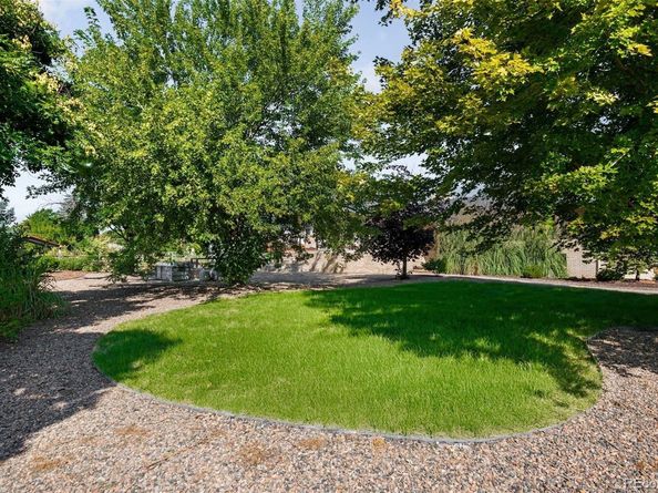 7890 W 43rd Place, Wheat Ridge CO 80033