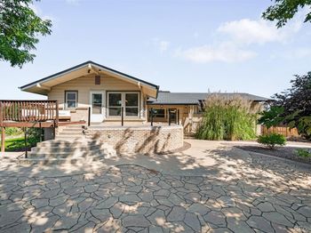 7890 W 43rd Place