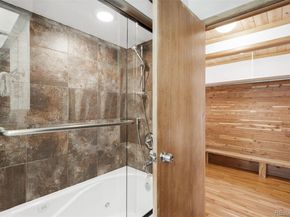 7890 W 43rd Place, Wheat Ridge CO 80033