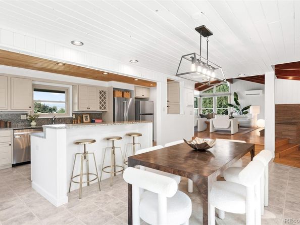 7890 W 43rd Place, Wheat Ridge CO 80033