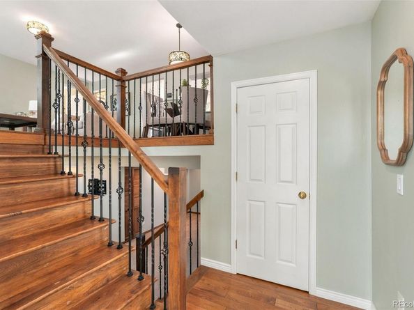 4475 S Braun Way, Morrison CO 80465