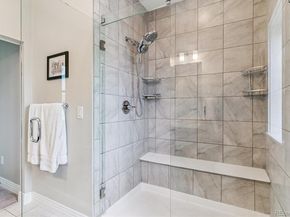 11120 E 26th Avenue, Aurora CO 80010