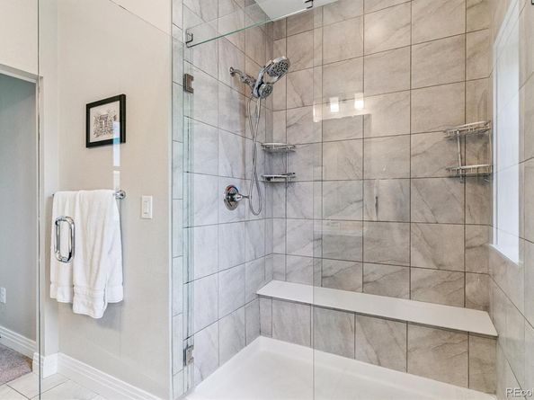 11120 E 26th Avenue, Aurora CO 80010