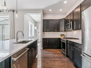 11120 E 26th Avenue, Aurora CO 80010