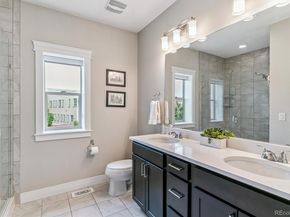 11120 E 26th Avenue, Aurora CO 80010