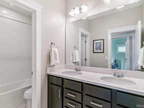 11120 E 26th Avenue, Aurora CO 80010