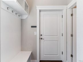 11120 E 26th Avenue, Aurora CO 80010
