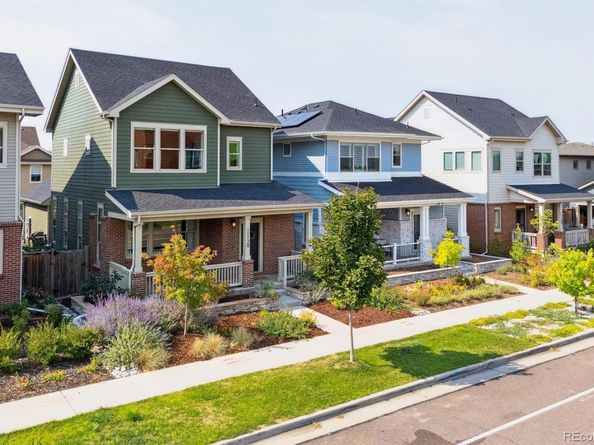 11120 E 26th Avenue, Aurora CO 80010