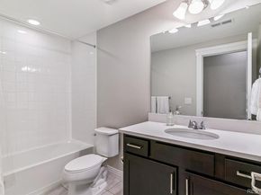 11120 E 26th Avenue, Aurora CO 80010