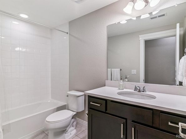 11120 E 26th Avenue, Aurora CO 80010