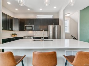 11120 E 26th Avenue, Aurora CO 80010