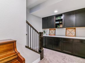 11120 E 26th Avenue, Aurora CO 80010