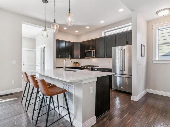 11120 E 26th Avenue, Aurora CO 80010
