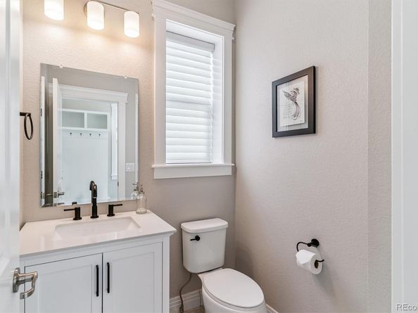 11120 E 26th Avenue, Aurora CO 80010
