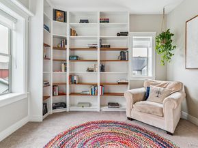 11120 E 26th Avenue, Aurora CO 80010