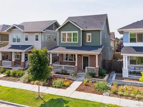 11120 E 26th Avenue, Aurora CO 80010