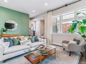 11120 E 26th Avenue, Aurora CO 80010