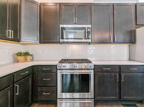 11120 E 26th Avenue, Aurora CO 80010
