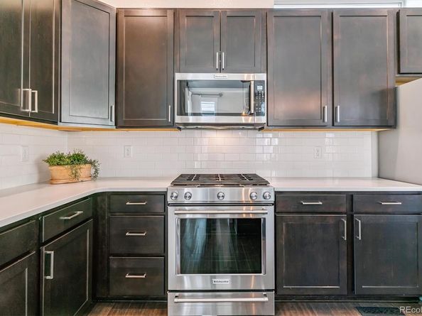 11120 E 26th Avenue, Aurora CO 80010