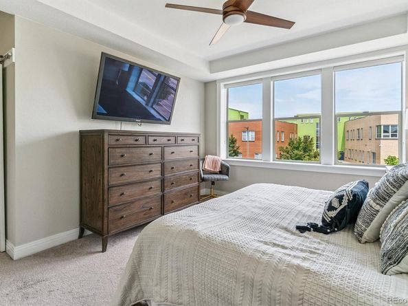 11120 E 26th Avenue, Aurora CO 80010