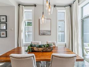 11120 E 26th Avenue, Aurora CO 80010