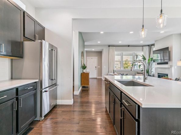 11120 E 26th Avenue, Aurora CO 80010