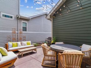 11120 E 26th Avenue, Aurora CO 80010
