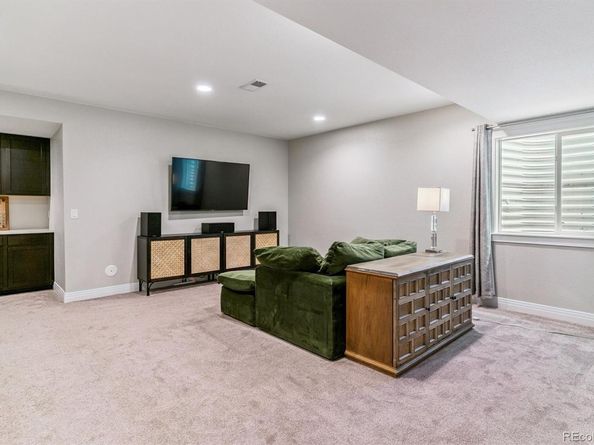 11120 E 26th Avenue, Aurora CO 80010