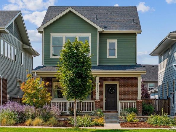 11120 E 26th Avenue, Aurora CO 80010