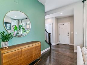 11120 E 26th Avenue, Aurora CO 80010