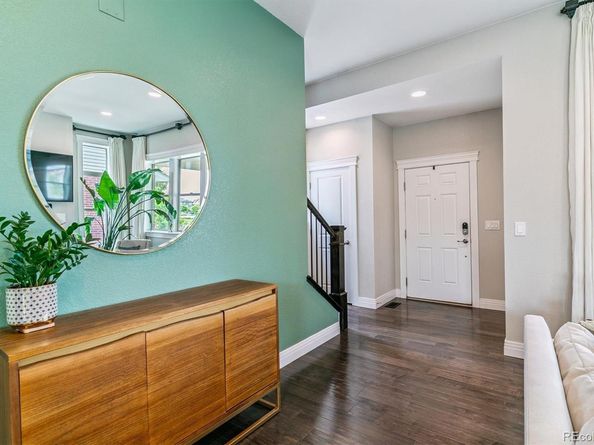 11120 E 26th Avenue, Aurora CO 80010