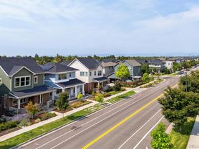 11120 E 26th Avenue, Aurora CO 80010