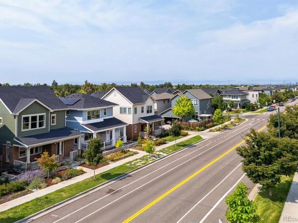 11120 E 26th Avenue, Aurora CO 80010