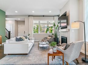 11120 E 26th Avenue, Aurora CO 80010
