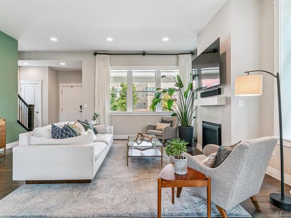 11120 E 26th Avenue, Aurora CO 80010