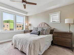 11120 E 26th Avenue, Aurora CO 80010