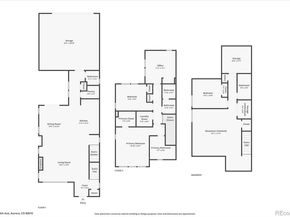 11120 E 26th Avenue, Aurora CO 80010