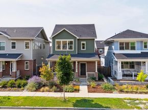 11120 E 26th Avenue, Aurora CO 80010