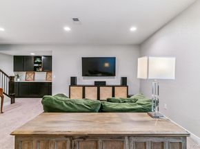11120 E 26th Avenue, Aurora CO 80010