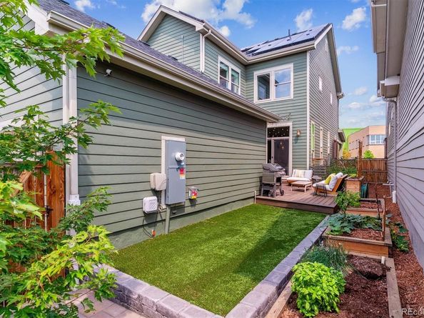 11120 E 26th Avenue, Aurora CO 80010