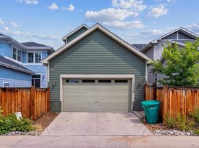 11120 E 26th Avenue, Aurora CO 80010