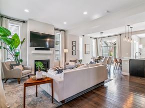 11120 E 26th Avenue, Aurora CO 80010