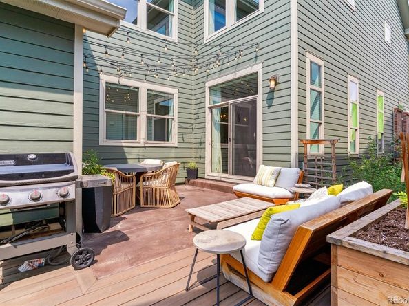 11120 E 26th Avenue, Aurora CO 80010